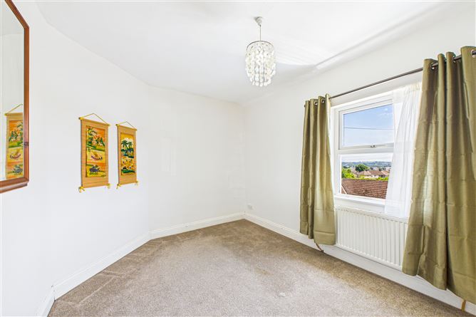 42 Dominick Place, Waterford City, Waterford