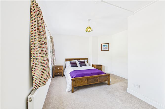 42 Dominick Place, Waterford City, Waterford