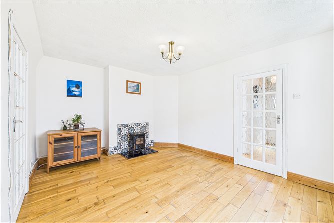 42 Dominick Place, Waterford City, Waterford