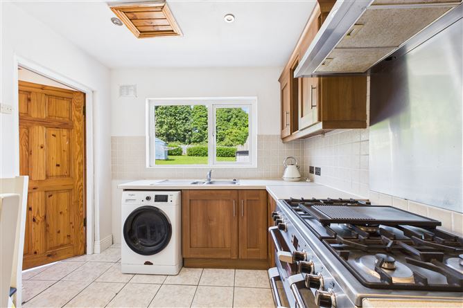 42 Dominick Place, Waterford City, Waterford