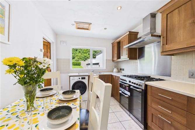 42 Dominick Place, Waterford City, Waterford