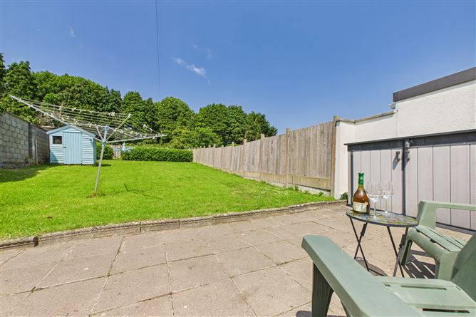42 Dominick Place, Waterford City, Waterford