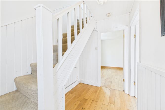 42 Dominick Place, Waterford City, Waterford