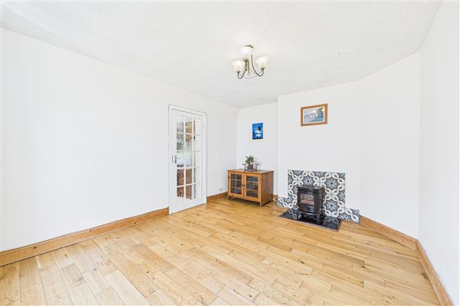 42 Dominick Place, Waterford City, Waterford