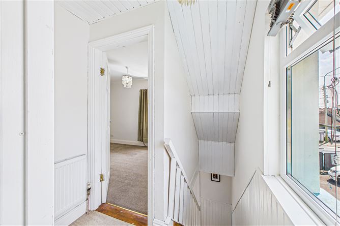 42 Dominick Place, Waterford City, Waterford