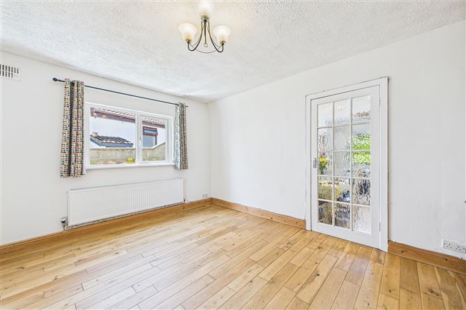 42 Dominick Place, Waterford City, Waterford