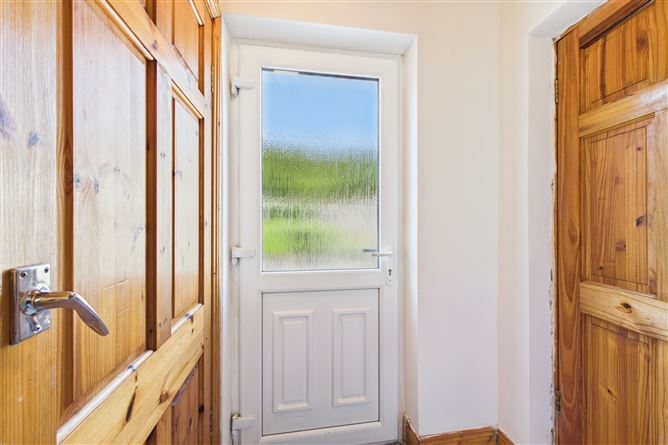 42 Dominick Place, Waterford City, Waterford