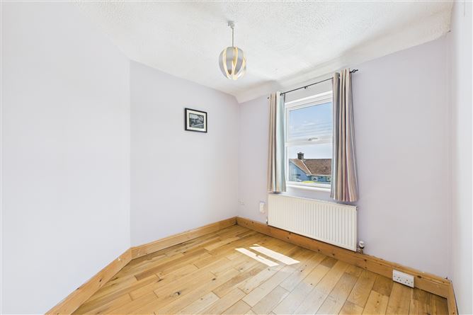 42 Dominick Place, Waterford City, Waterford