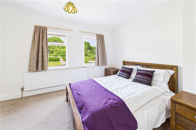 42 Dominick Place, Waterford City, Waterford