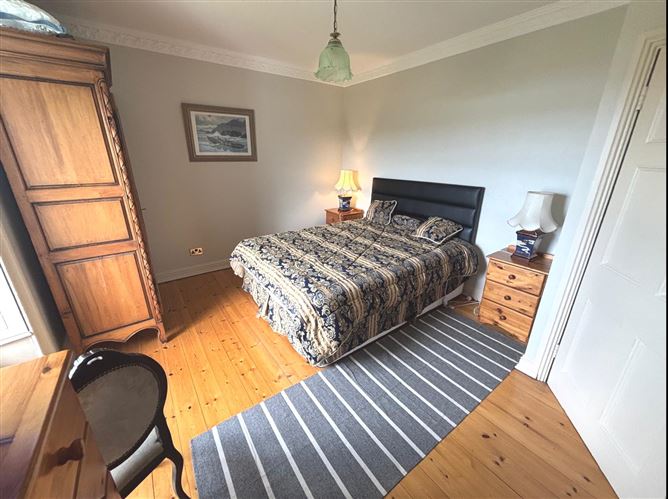 Rossnowlagh Road, Ballyshannon, Donegal