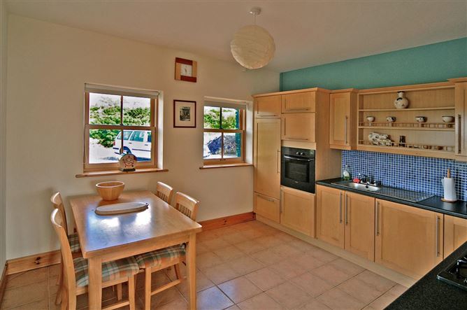 2 Bed in Sneem,Sneem,  Kerry