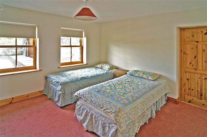 2 Bed in Sneem,Sneem,  Kerry