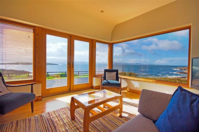 2 Bed in Sneem,Sneem,  Kerry
