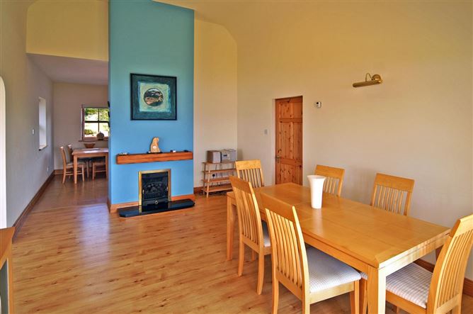 2 Bed in Sneem,Sneem,  Kerry