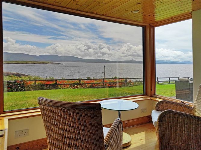 2 Bed in Sneem,Sneem,  Kerry