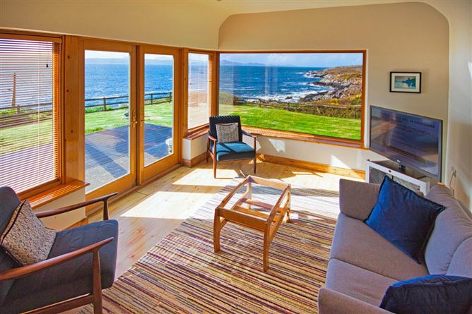 2 Bed in Sneem,Sneem,  Kerry