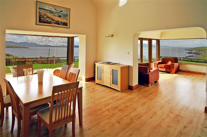 2 Bed in Sneem,Sneem,  Kerry