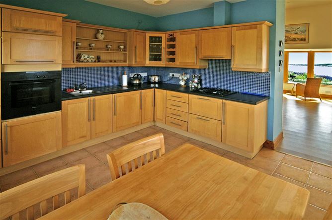2 Bed in Sneem,Sneem,  Kerry
