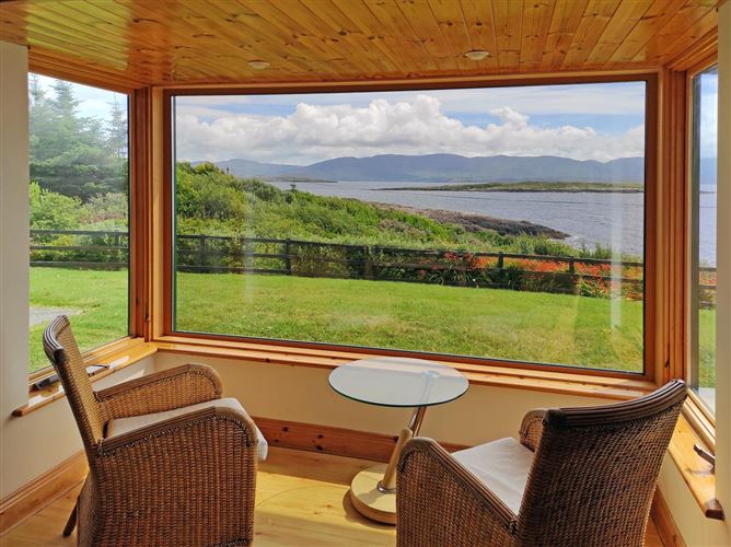 2 Bed in Sneem,Sneem,  Kerry