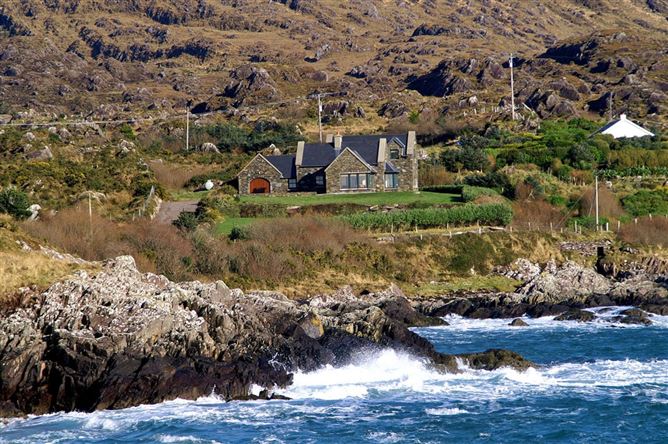 2 Bed in Sneem,Sneem,  Kerry