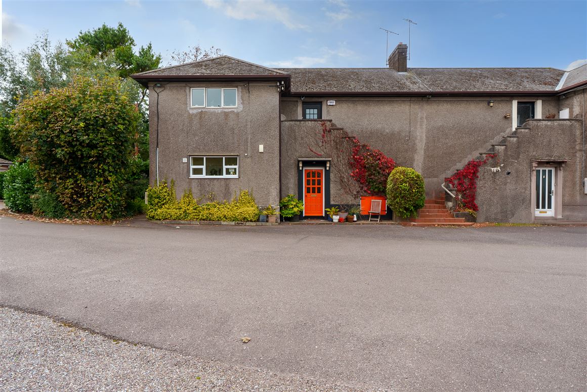 2 Temple Lawn, Blackrock, Cork