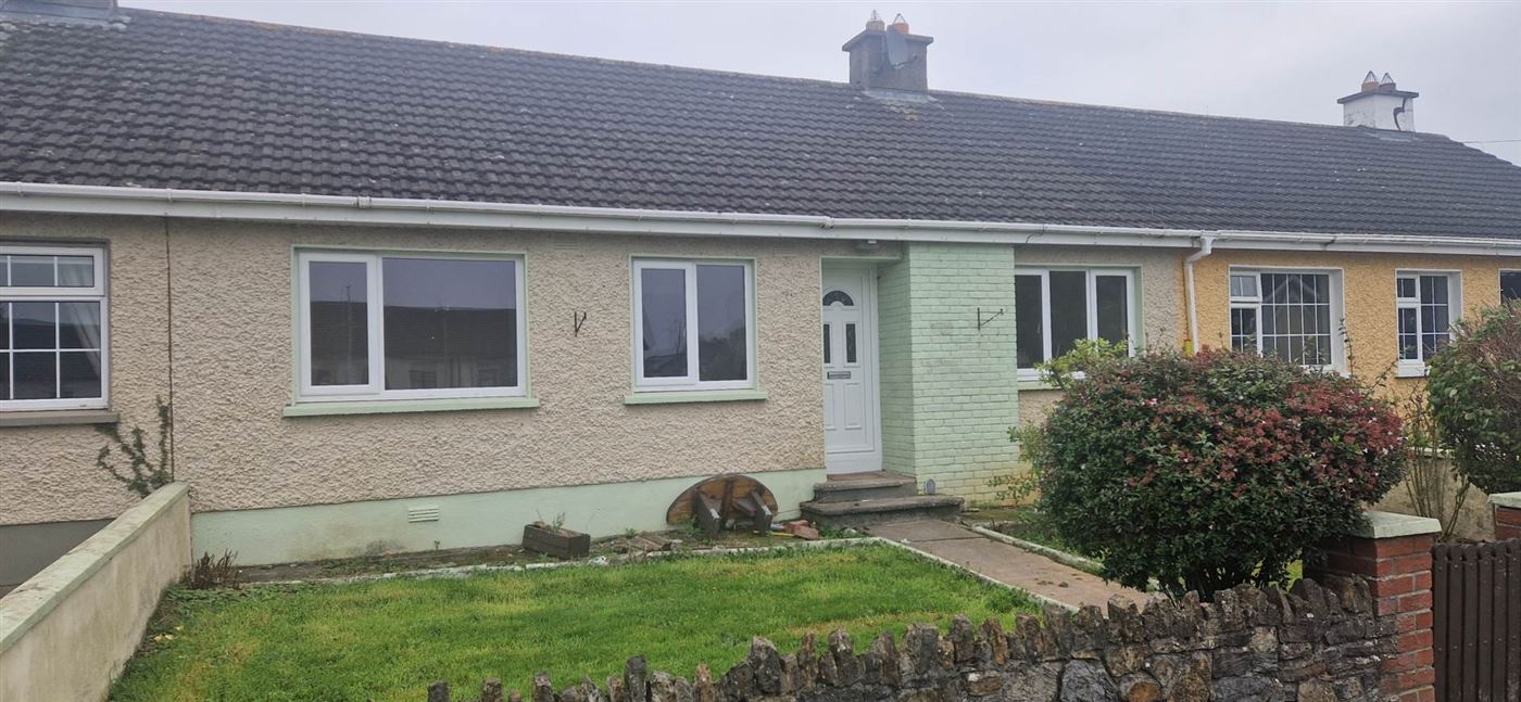 1487 Castle Park, Kildangan, County Kildare