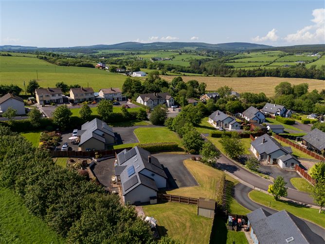 Photo 61 of 64 — 2 Glendule, Glenville, Cork