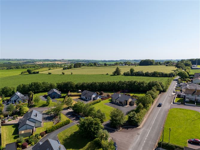 Photo 58 of 64 — 2 Glendule, Glenville, Cork