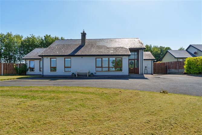 2 Glendule, Glenville, Cork