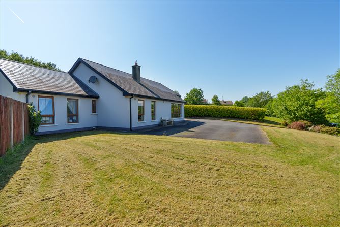 Photo 51 of 64 — 2 Glendule, Glenville, Cork