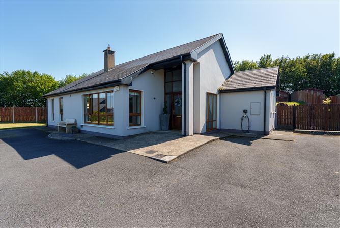 Photo 4 of 64 — 2 Glendule, Glenville, Cork