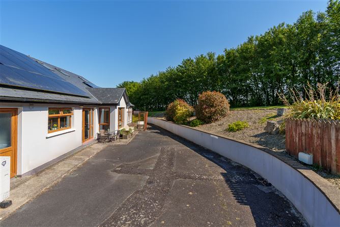 Photo 48 of 64 — 2 Glendule, Glenville, Cork