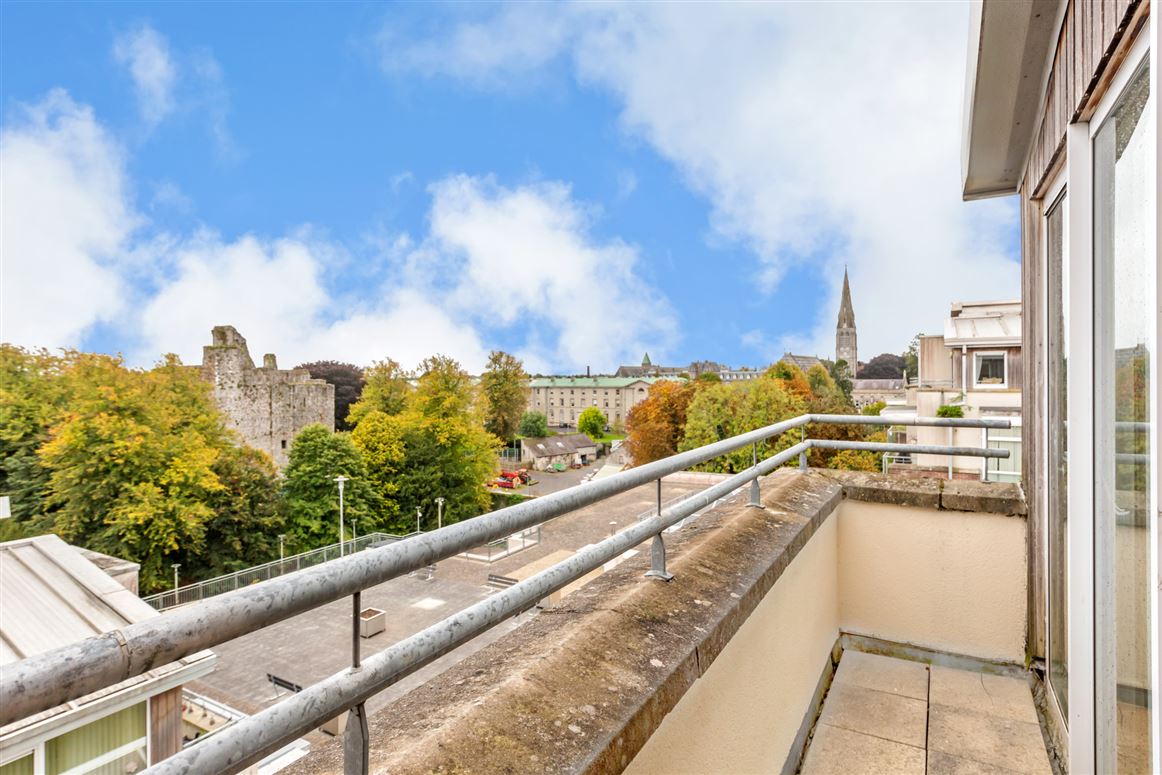 19 Deerpark House, Lyreen Manor, Maynooth, Co. Kildare