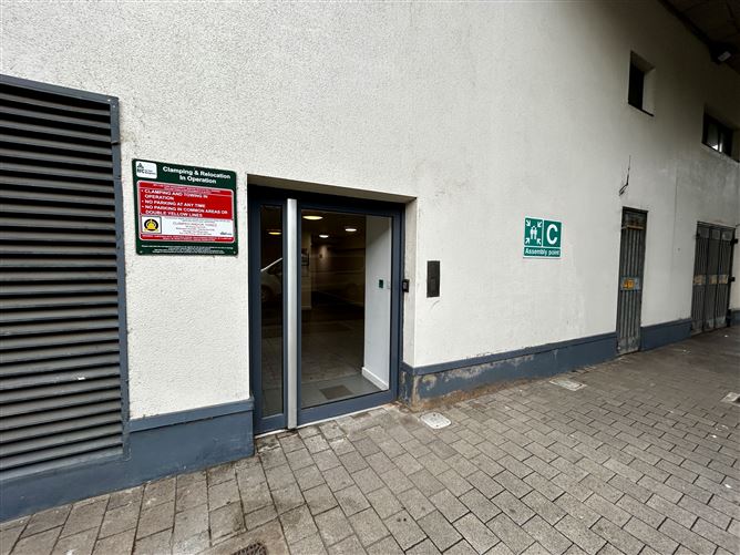48 Scotch Hall, Drogheda, Co. Louth, A92YP08