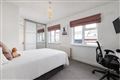 8 Sandyford Hall Grove