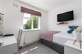 8 Sandyford Hall Grove