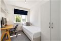 8 Sandyford Hall Grove