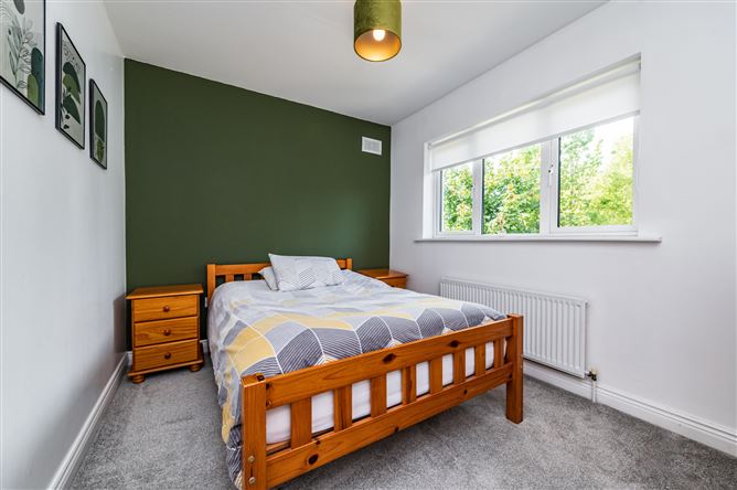 Photo 23 of 38 — 14 Morell Green, Monread Road, Naas, Co. Kildare