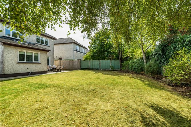 Photo 33 of 38 — 14 Morell Green, Monread Road, Naas, Co. Kildare
