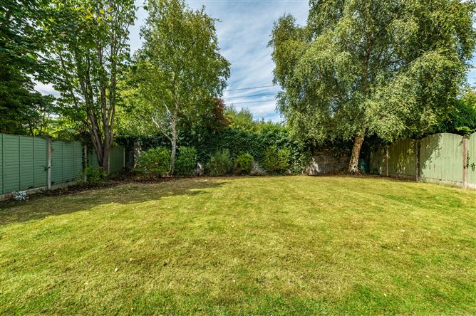Photo 31 of 38 — 14 Morell Green, Monread Road, Naas, Co. Kildare