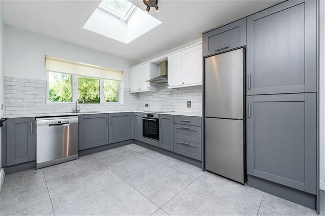 Photo 11 of 38 — 14 Morell Green, Monread Road, Naas, Co. Kildare