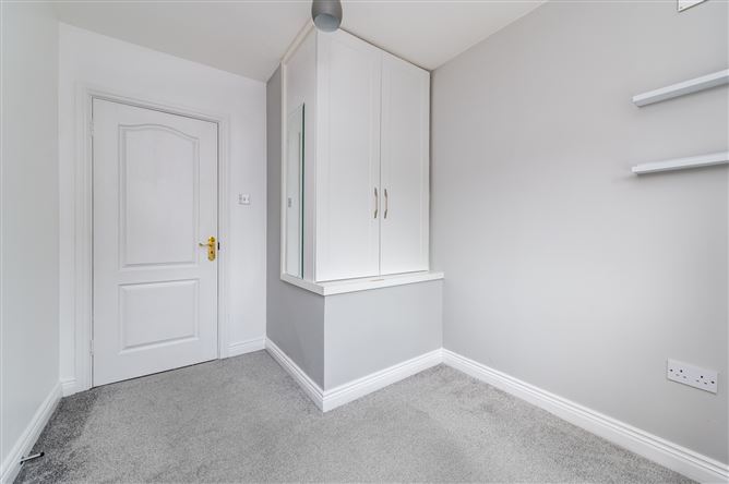 Photo 29 of 38 — 14 Morell Green, Monread Road, Naas, Co. Kildare