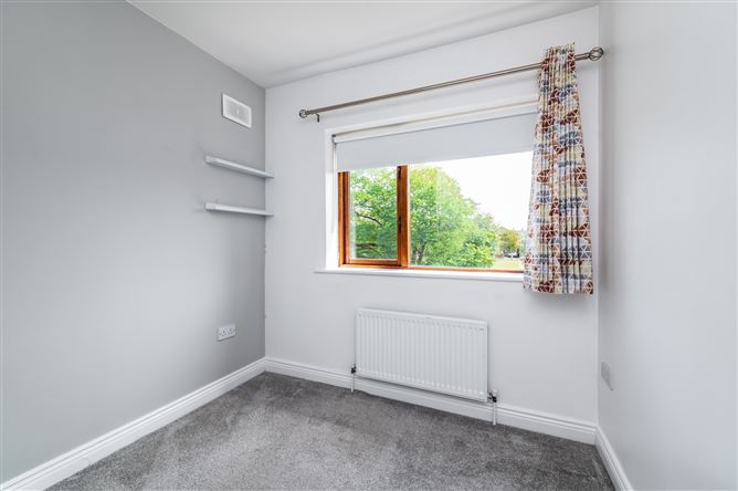 Photo 28 of 38 — 14 Morell Green, Monread Road, Naas, Co. Kildare