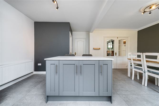 Photo 10 of 38 — 14 Morell Green, Monread Road, Naas, Co. Kildare