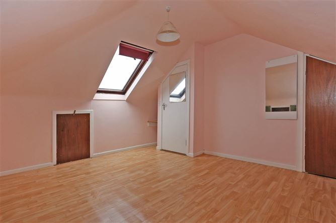 Photo 25 of 34 — 7 Plassey Avenue, Irish Estates, Corbally, County Limerick