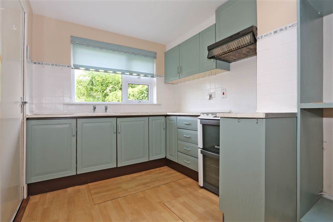 Photo 10 of 34 — 7 Plassey Avenue, Irish Estates, Corbally, County Limerick