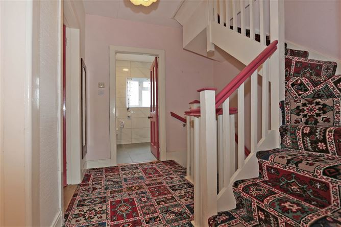 Photo 22 of 34 — 7 Plassey Avenue, Irish Estates, Corbally, County Limerick