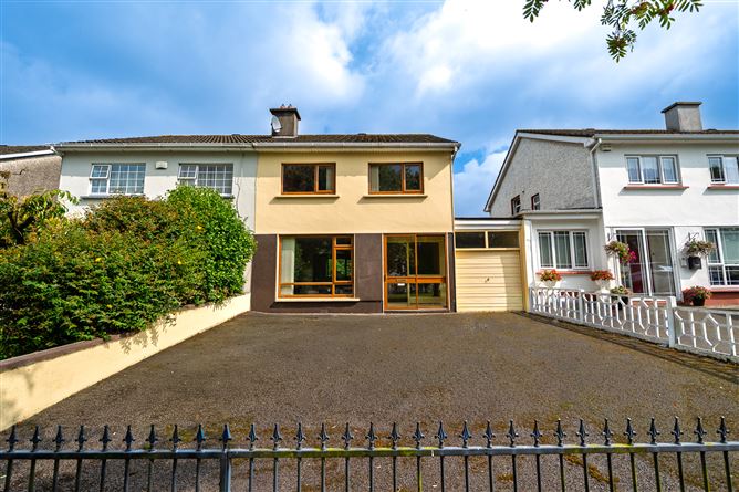 180 Silverlawn, Navan, Meath