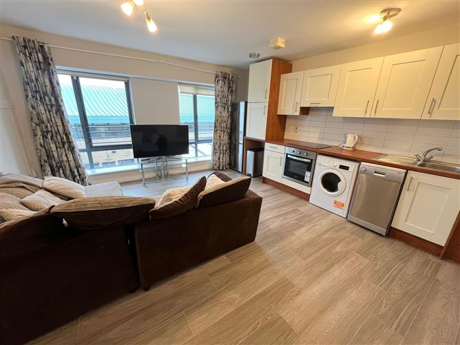 Marlfield Terrace, Kiltipper, Dublin 24