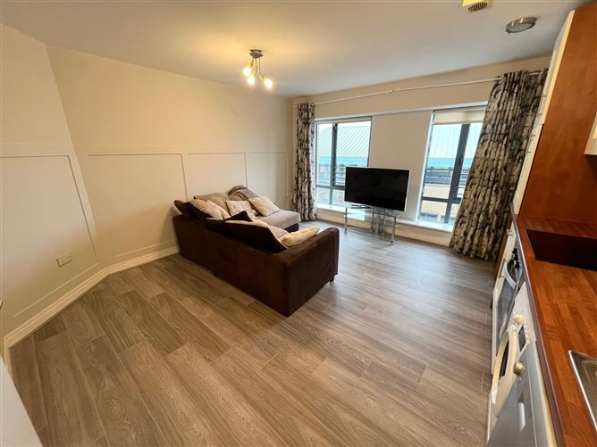 Marlfield Terrace, Kiltipper, Dublin 24